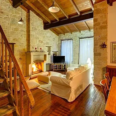 Hotel Beyazhan