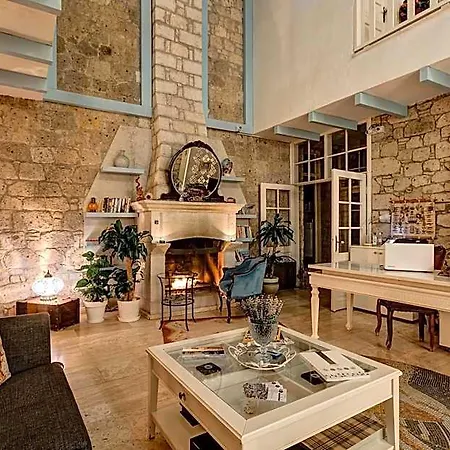 Beyazhan